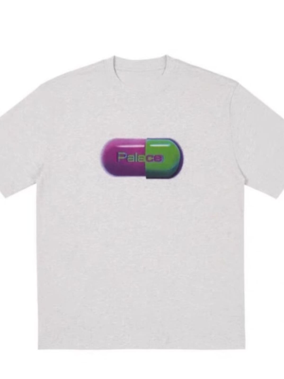 Palace Pharmacy Tee