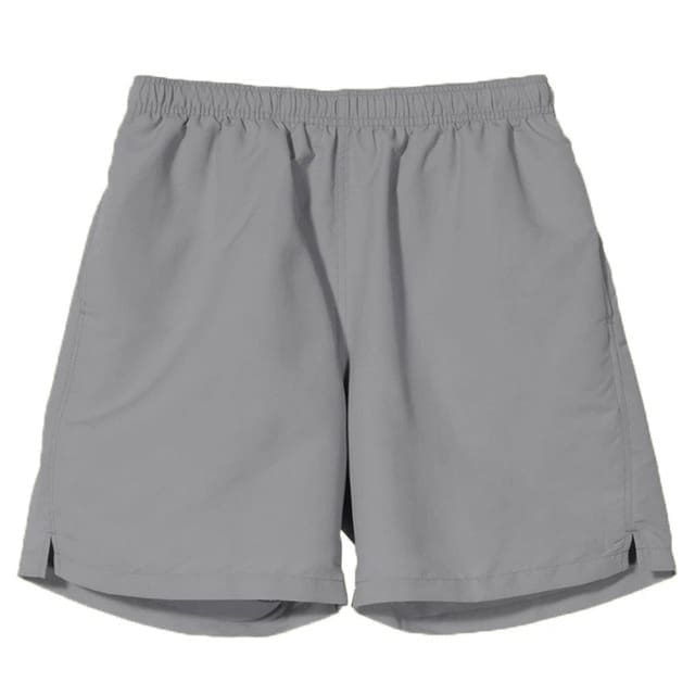 Water Short Stock