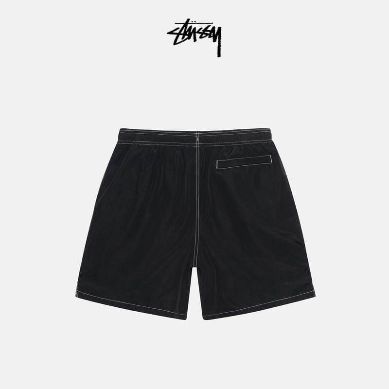Water Short Sport