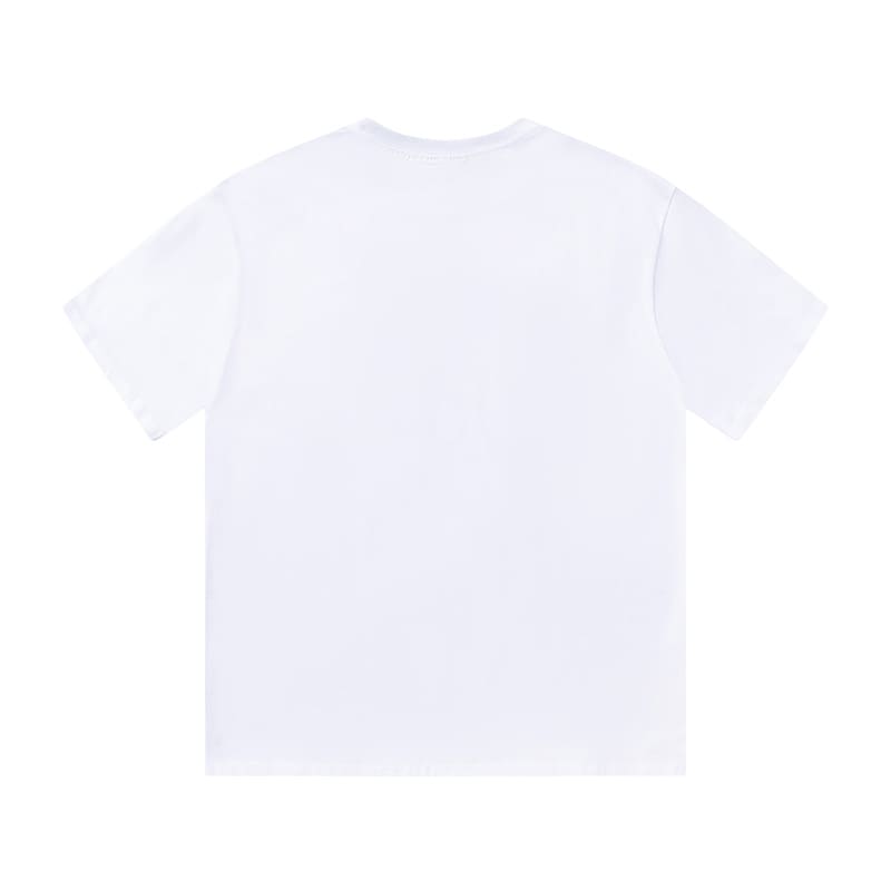 Trapstar Lrongate T Desert Camo Tee