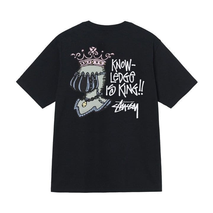 Men’S And Women’S Short-Sleeved T-Shirt 2024 3