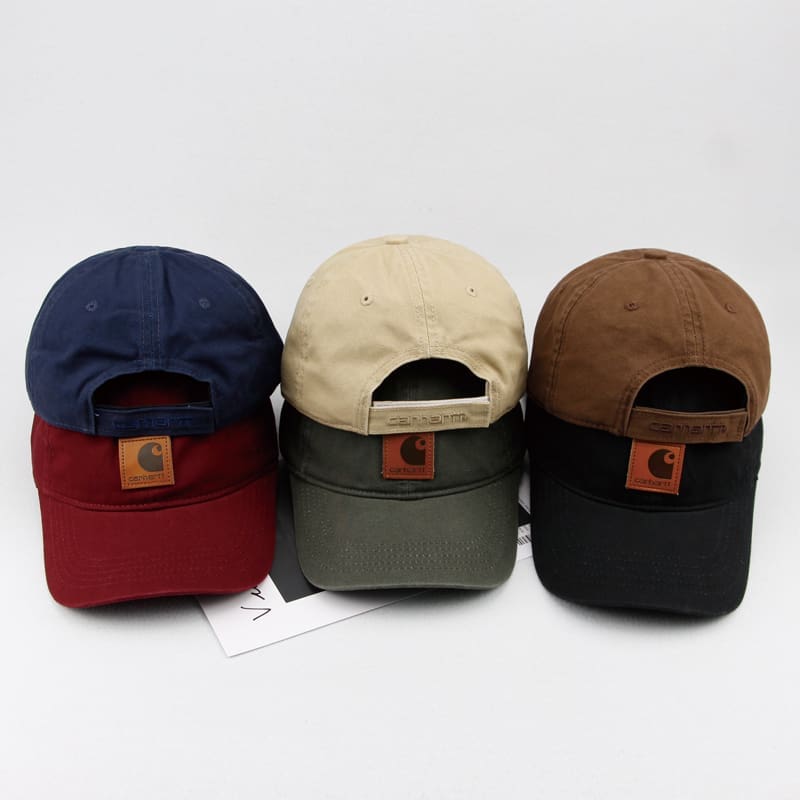 Carhartt Hat