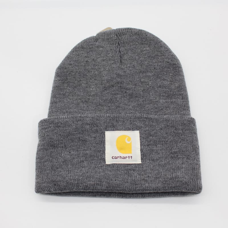 Kahart Carhartt Knitted Hat