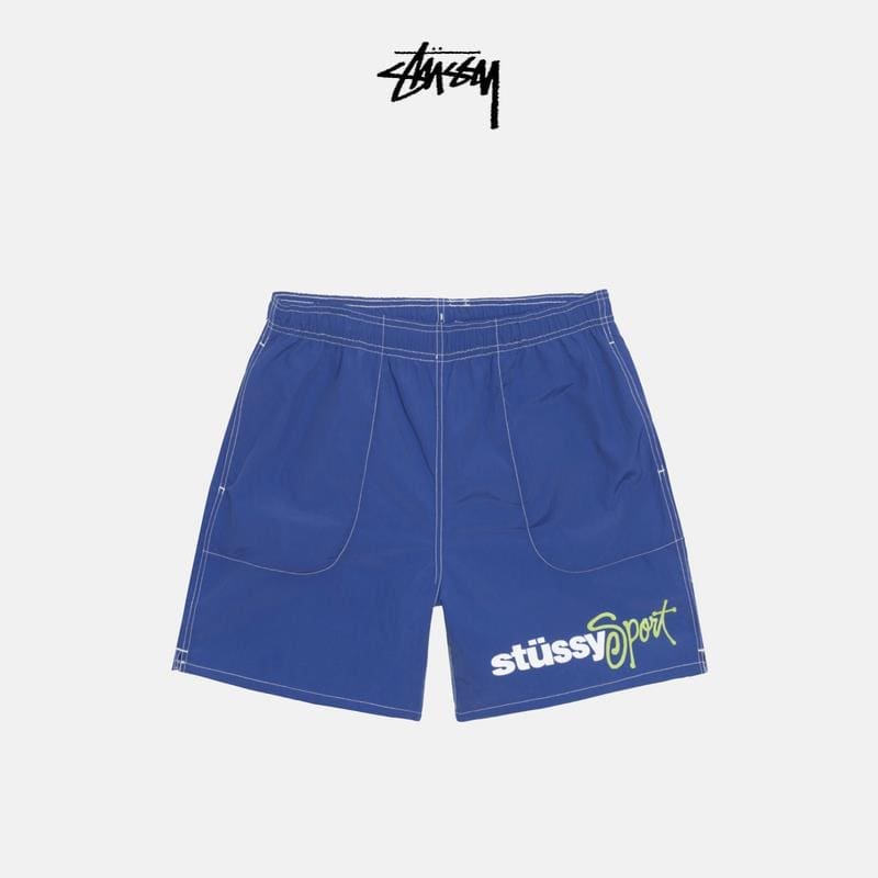 Water Short Sport