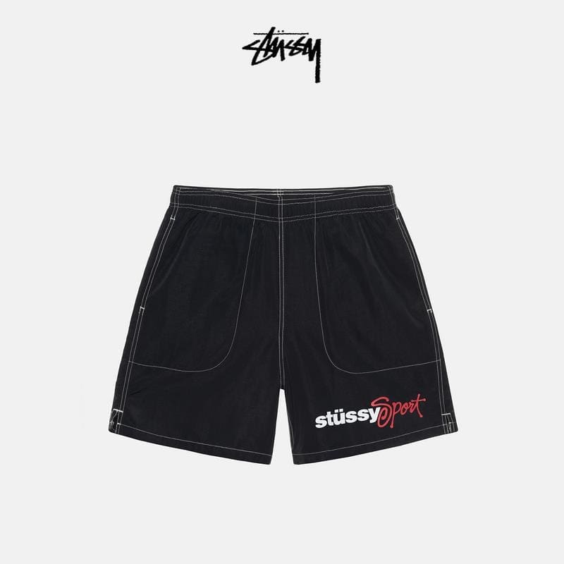 Water Short Sport