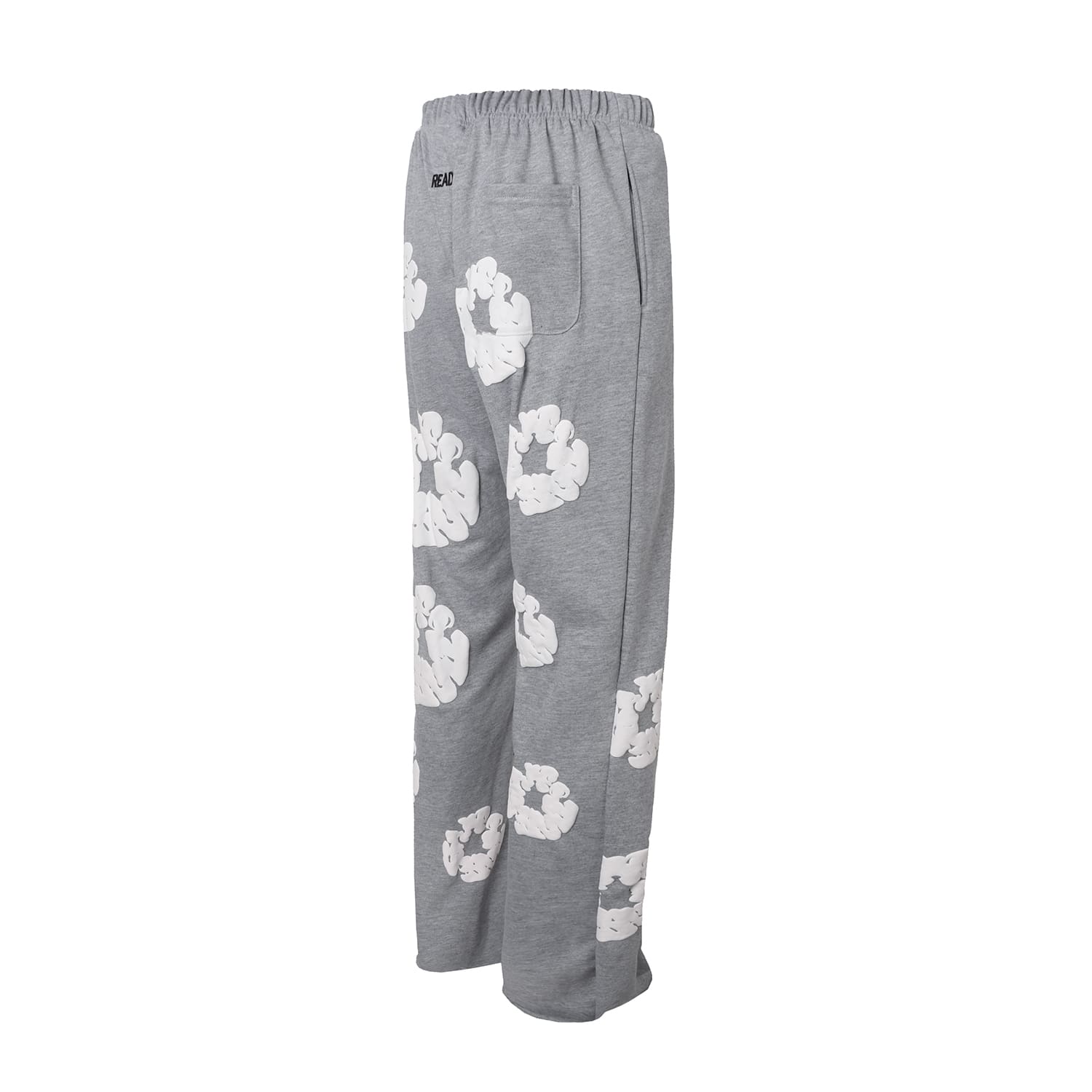 Denim Tears Kapok Sweatpants
