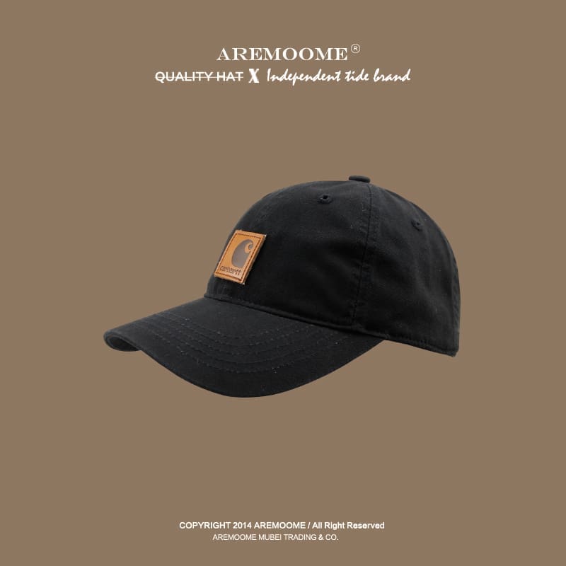 Carhartt Hat