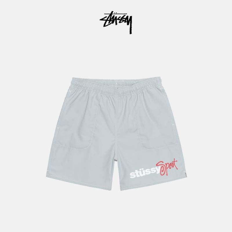 Water Short Sport