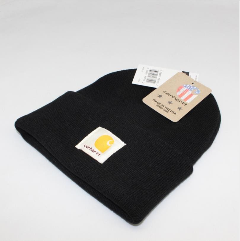 Kahart Carhartt Knitted Hat