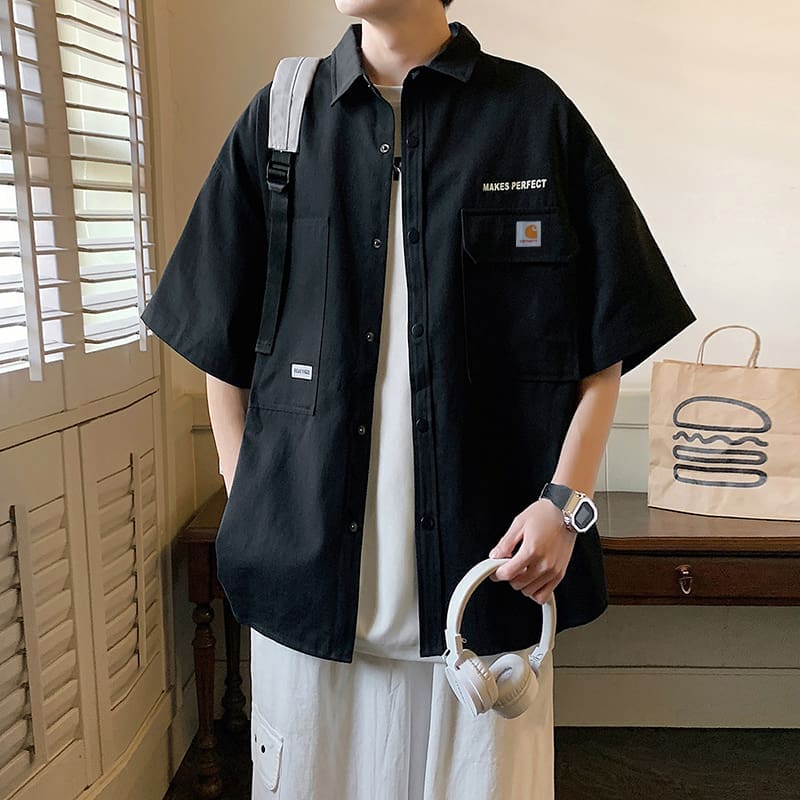 Carhartt Carhart Workwear Shirt