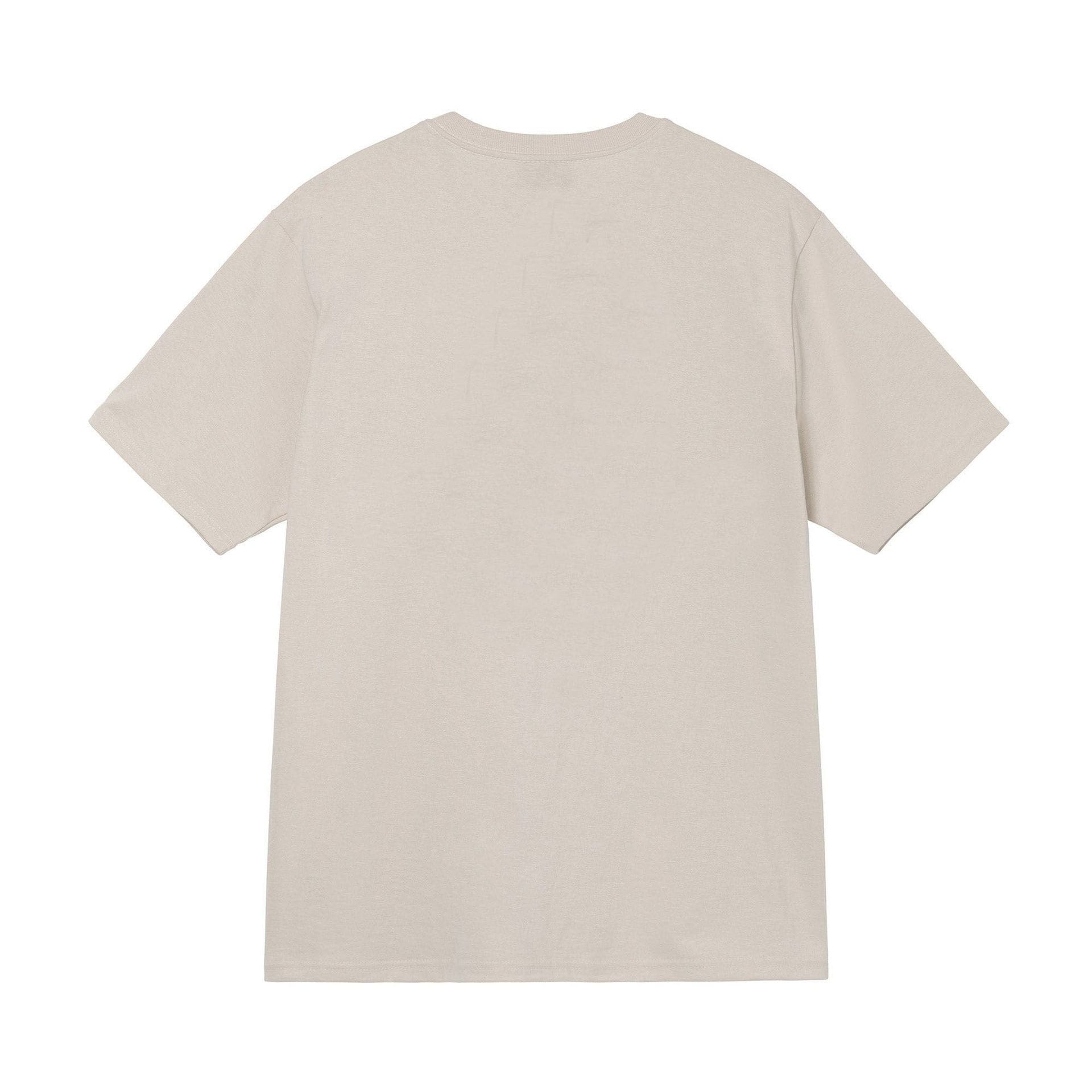 Men’S And Women’S Short-Sleeved T-Shirt 2024 3