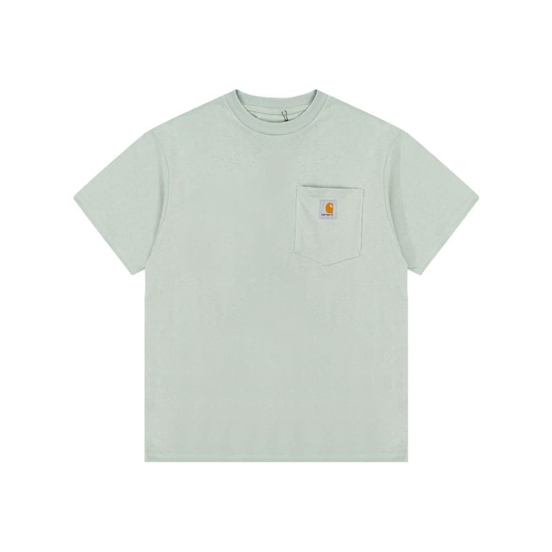 K87 Classic Carhartt Carhart Workwear Tee