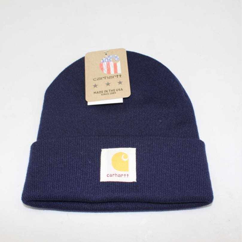 Kahart Carhartt Knitted Hat