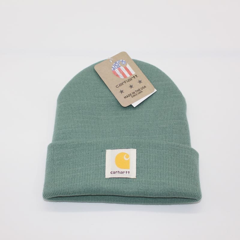 Kahart Carhartt Knitted Hat