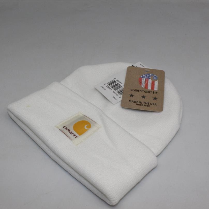 Kahart Carhartt Knitted Hat