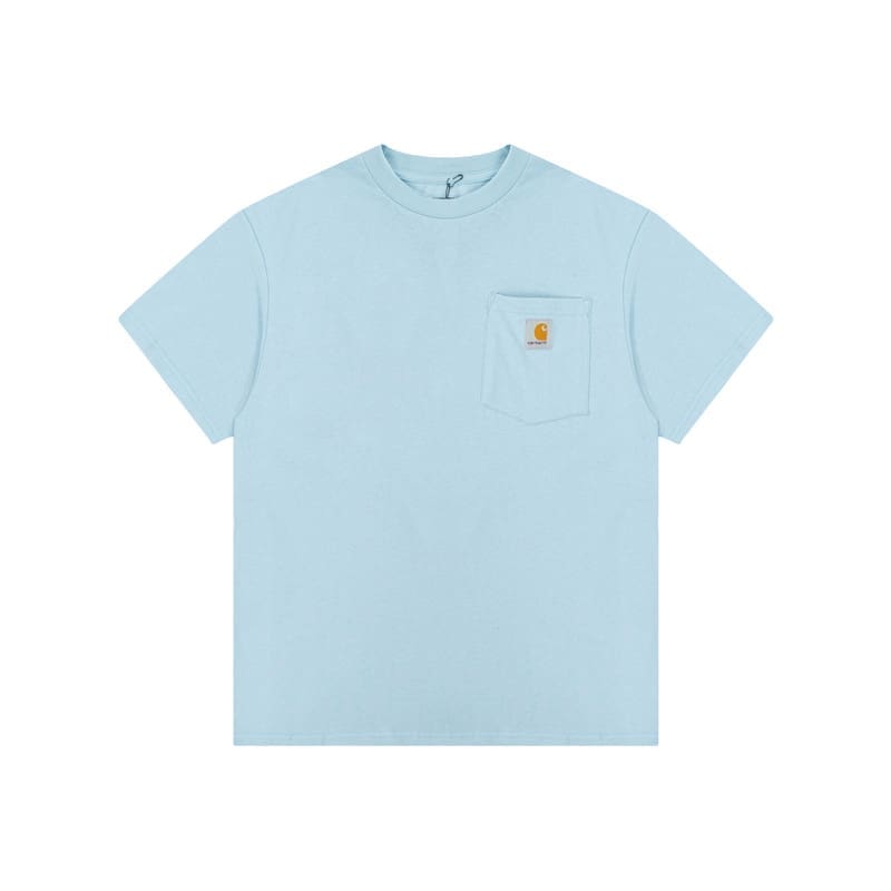 K87 Classic Carhartt Carhart Workwear Tee