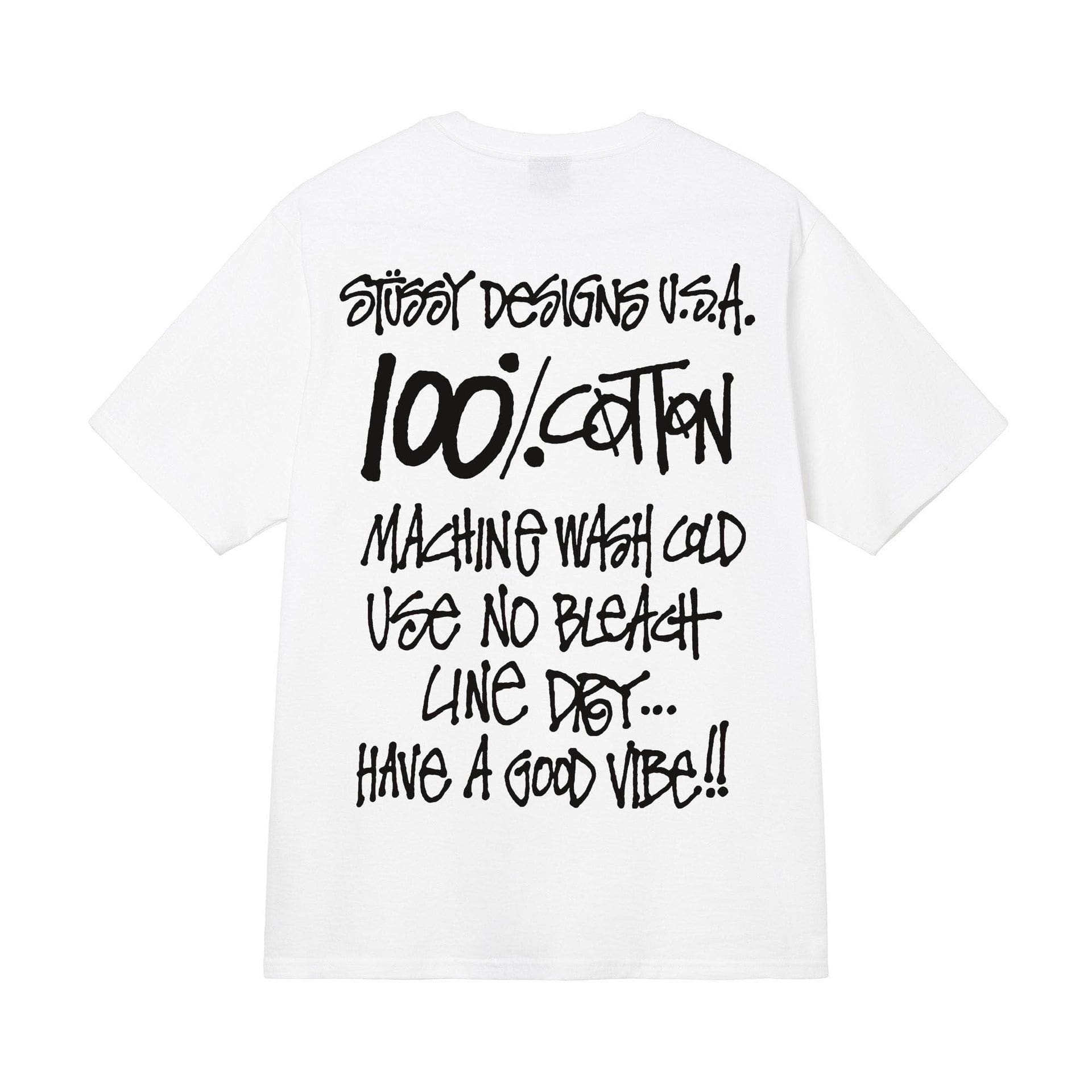 Men’S And Women’S Short-Sleeved T-Shirt 2024 3