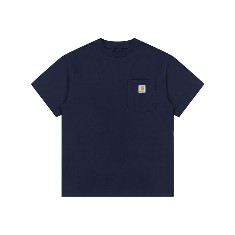 K87 Classic Carhartt Carhart Workwear Tee