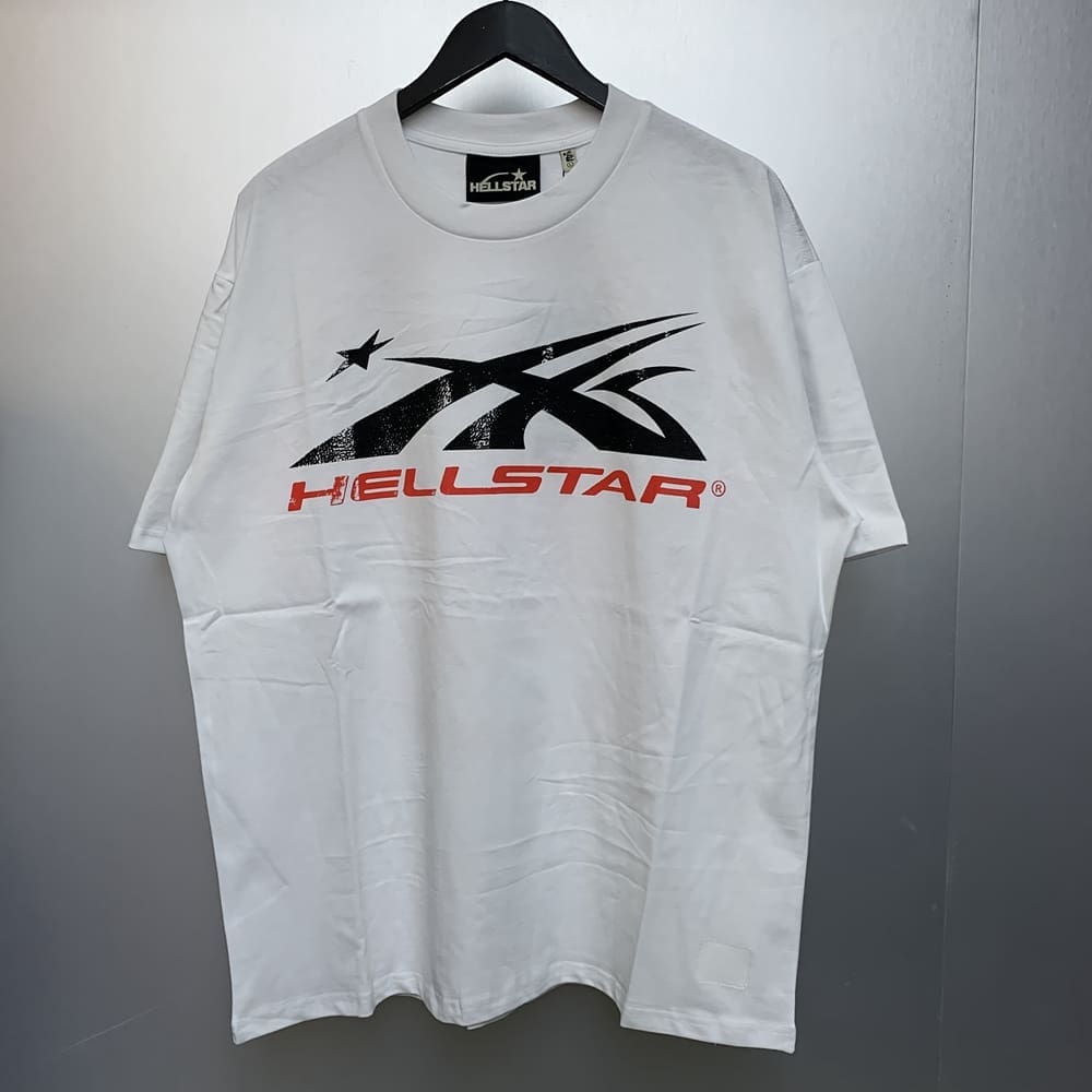 H*lst*r maychao vintage printed tee 2