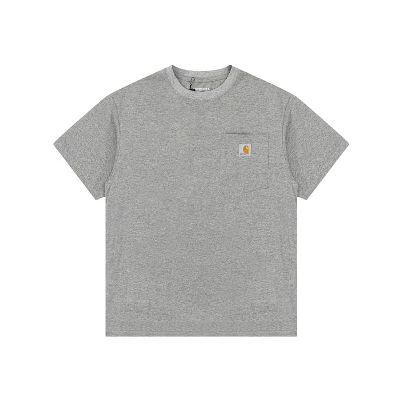 K87 Classic Carhartt Carhart Workwear Tee