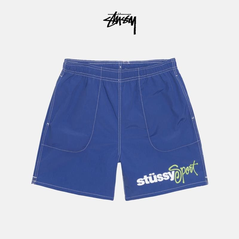 Water Short Sport