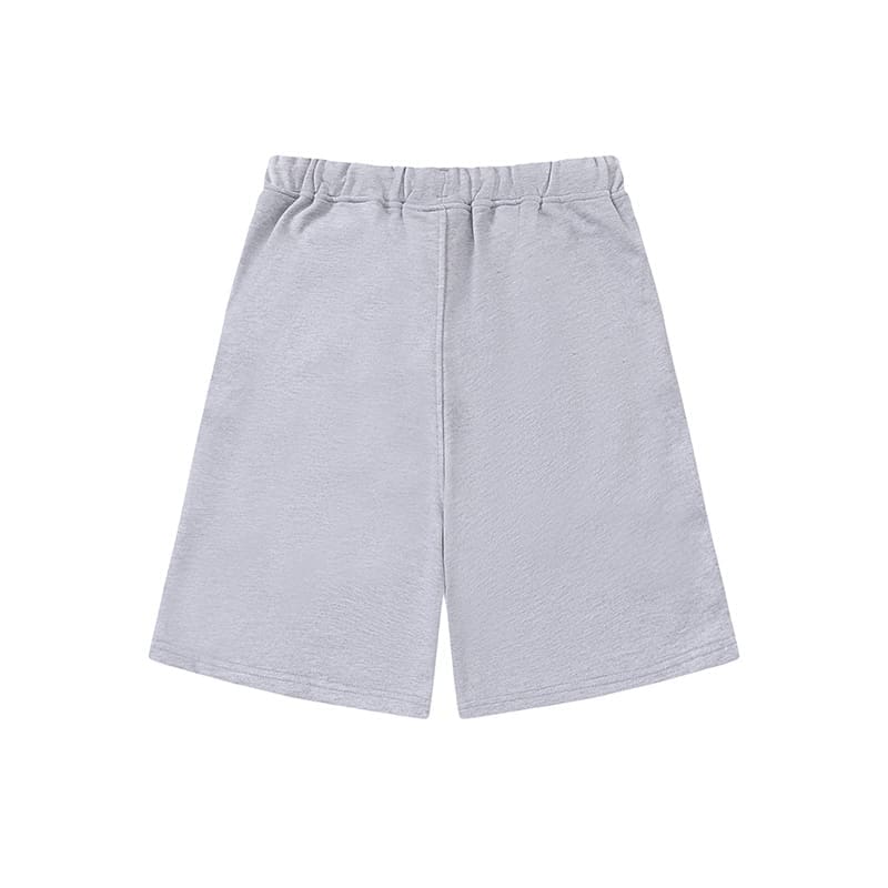 Trapstar Blue White Towel Embroidery Tee