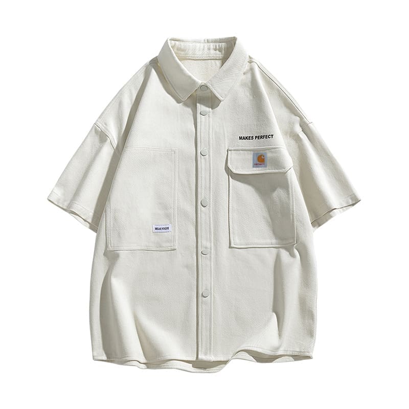 Carhartt Carhart Workwear Shirt