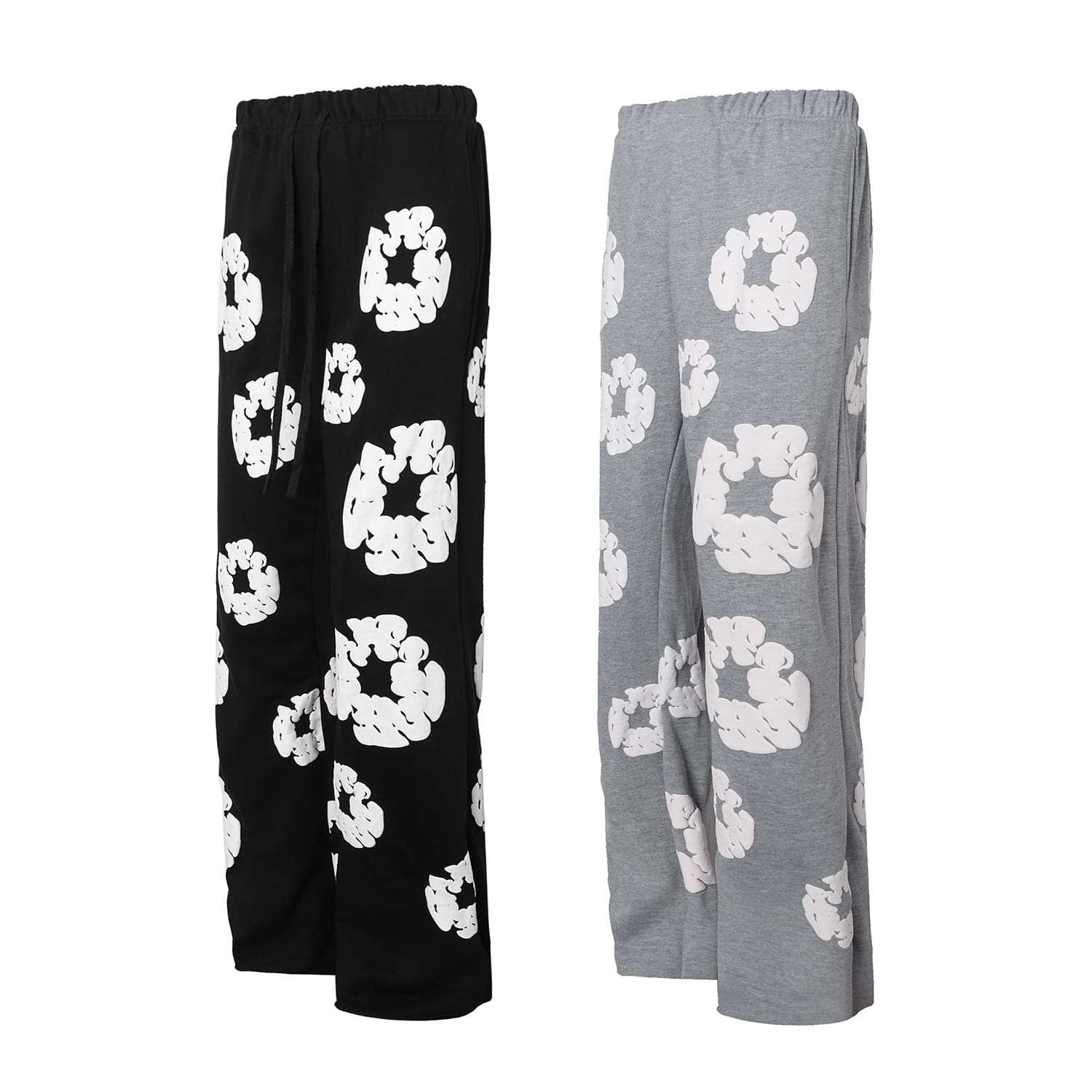 Denim Tears Kapok Sweatpants