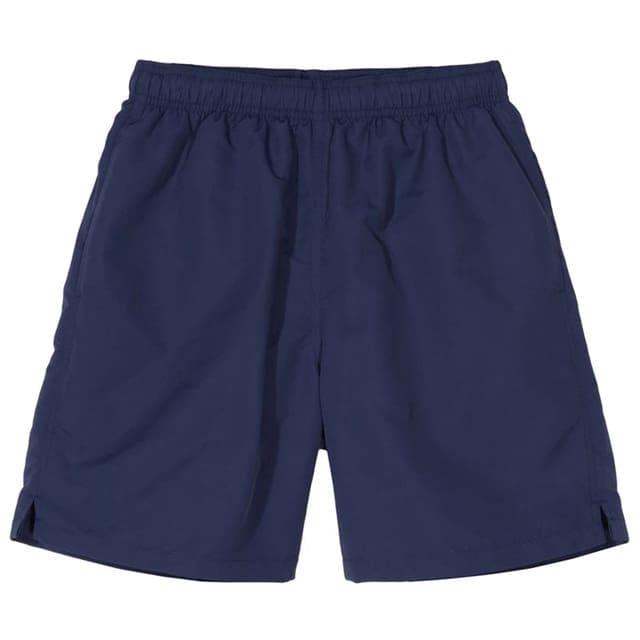 Water Short Stock