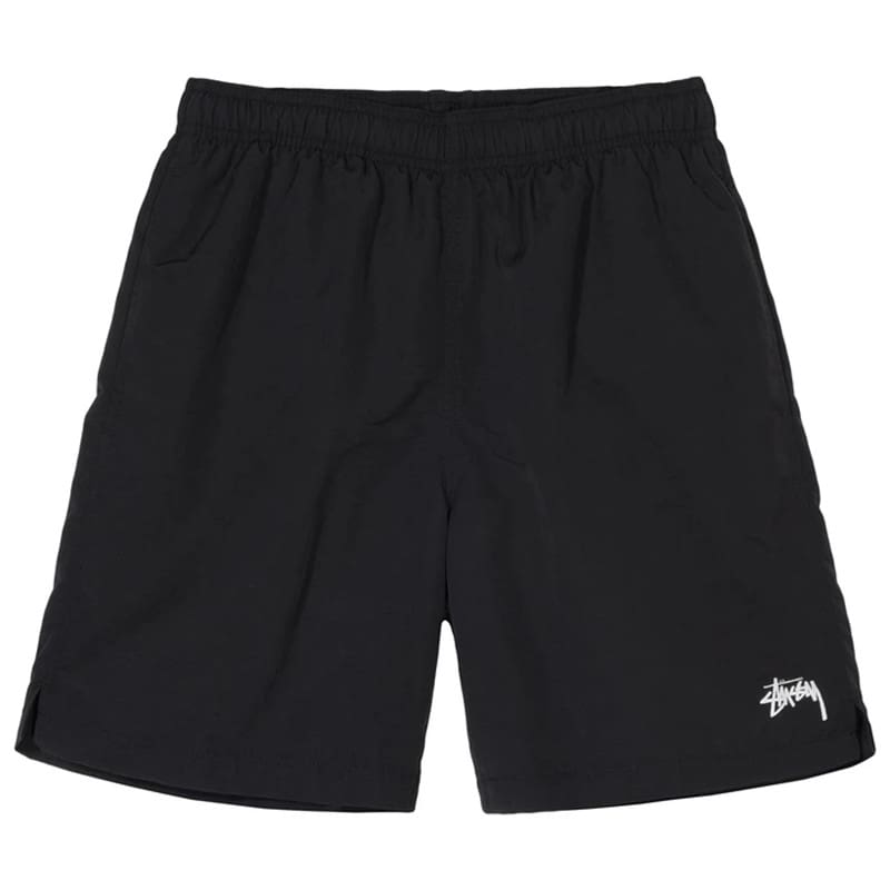 Water Short Stock