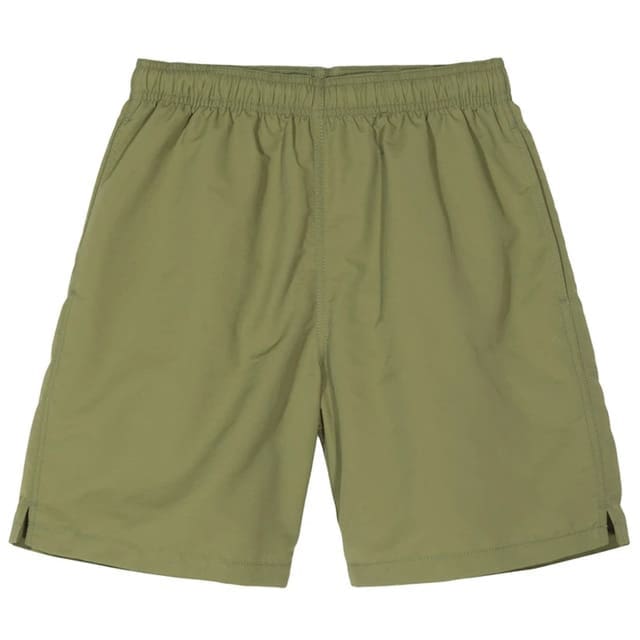 Water Short Stock