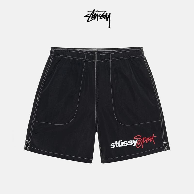 Water Short Sport