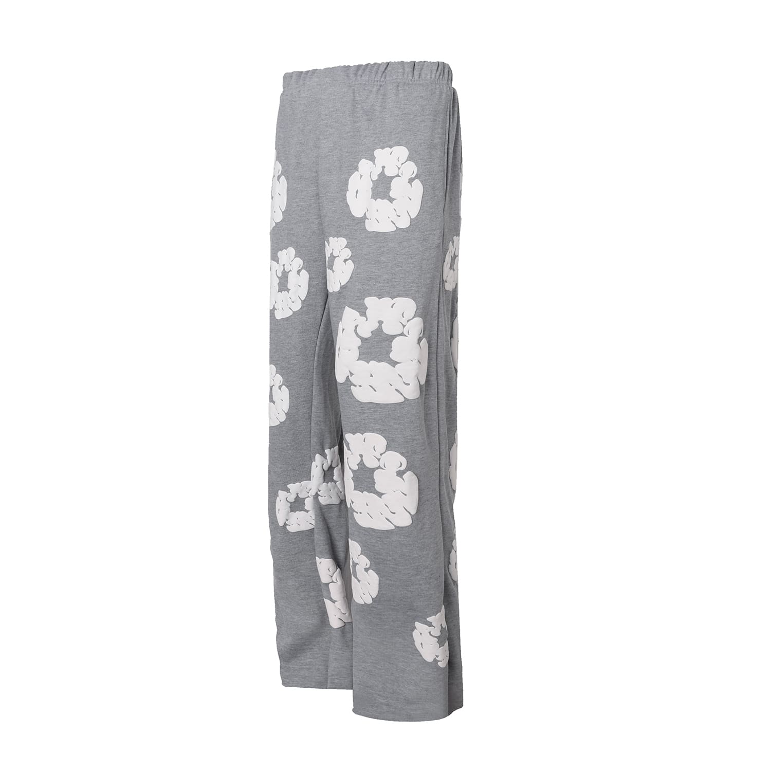 Denim Tears Kapok Sweatpants