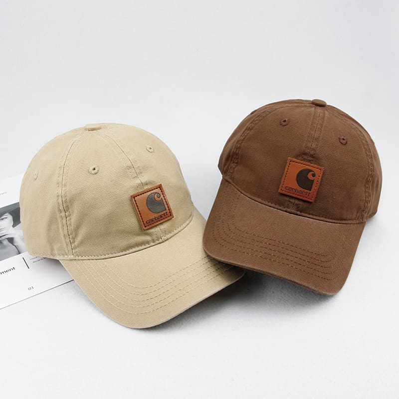 Carhartt Hat