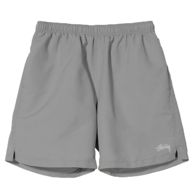 Water Short Stock