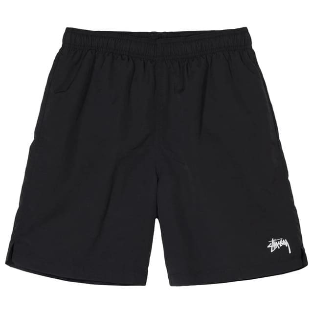 Water Short Stock