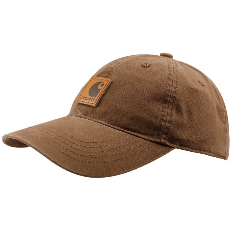 Carhartt Hat