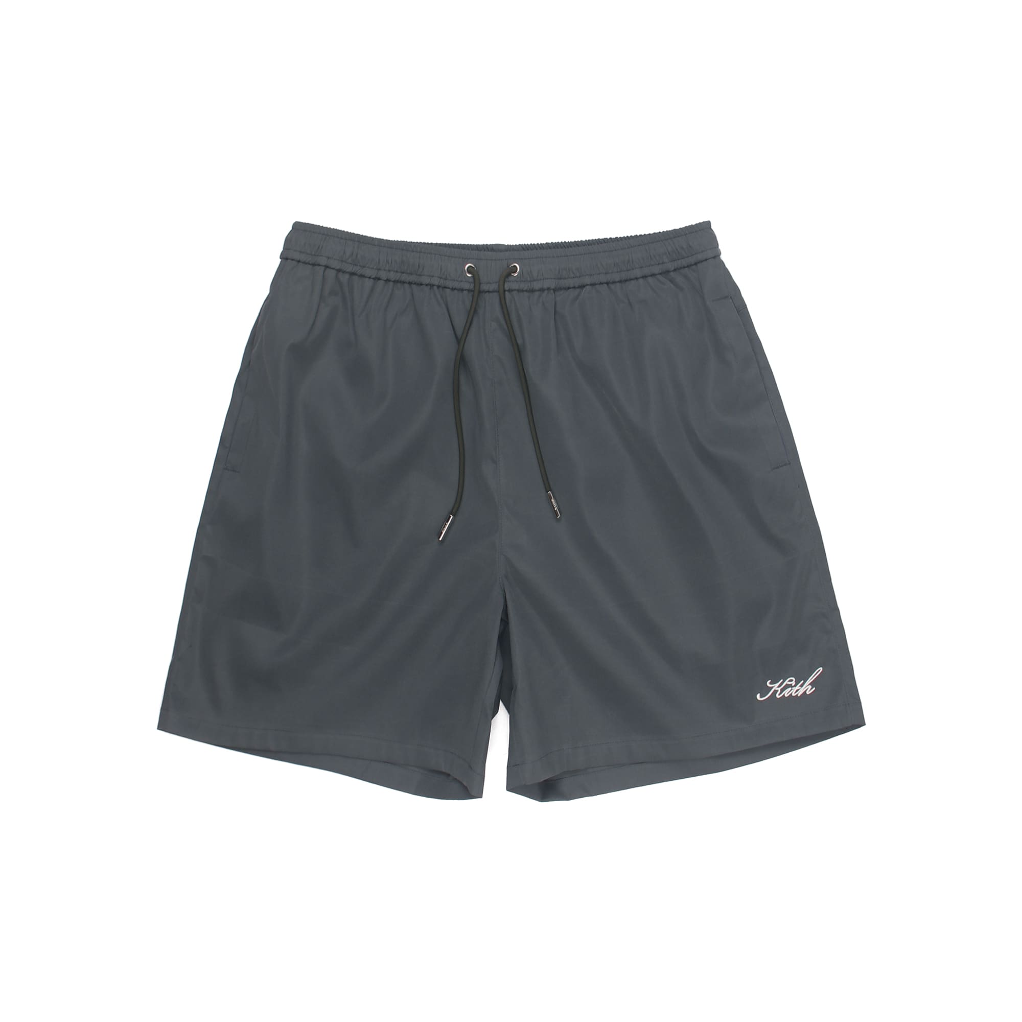 Kith 24Ss Lining Mesh Beach Pants