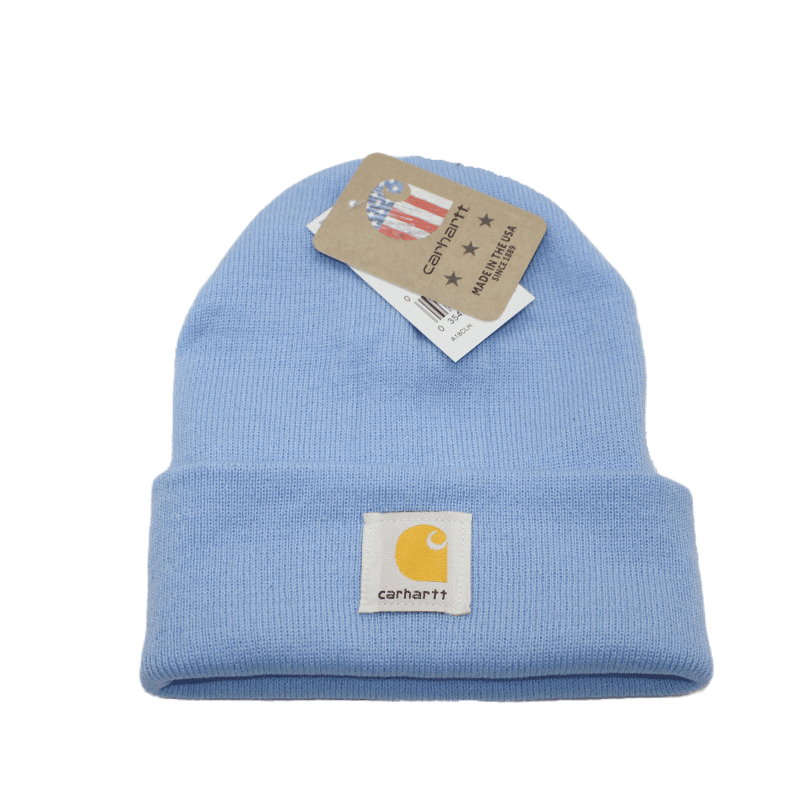 Kahart Carhartt Knitted Hat