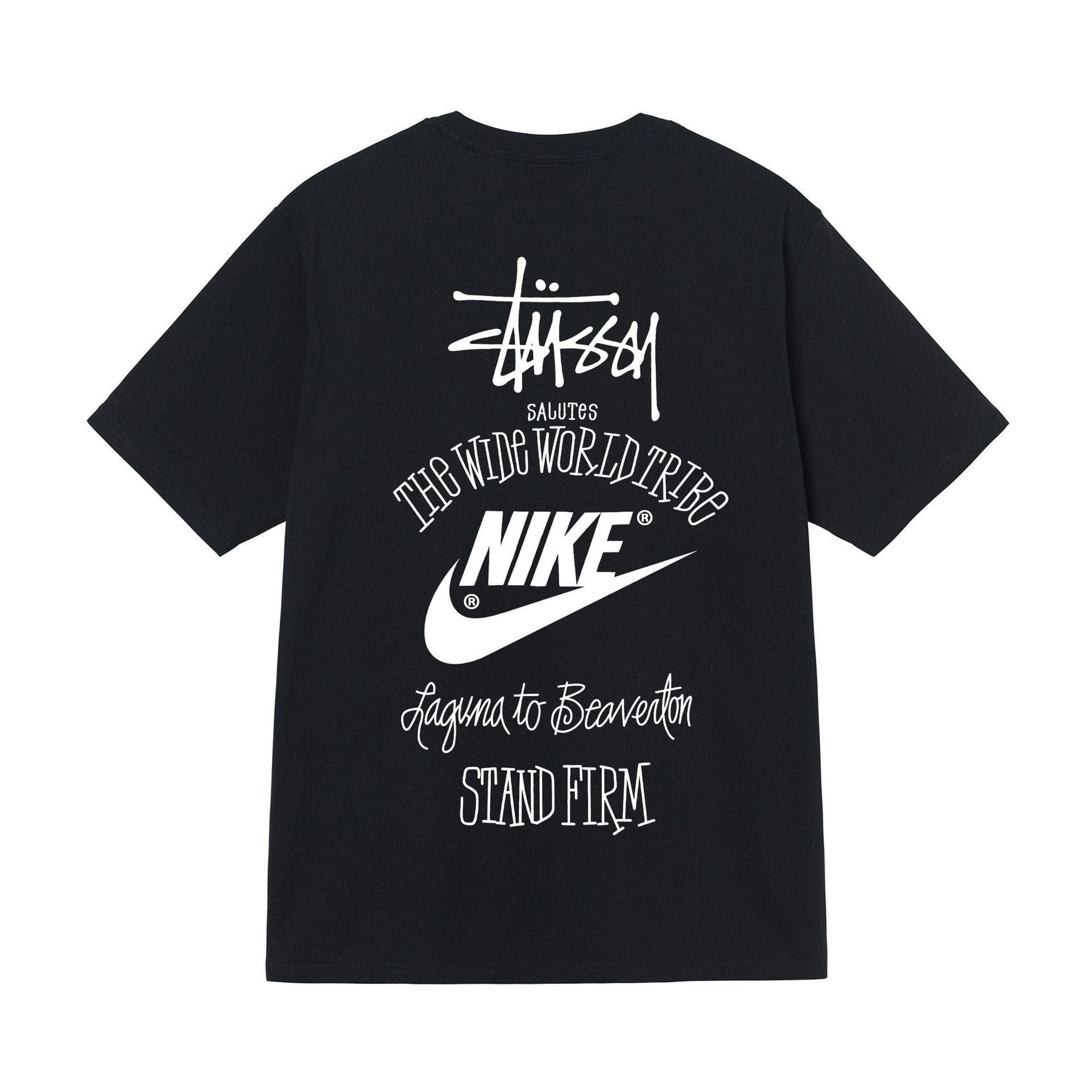 Men’S And Women’S Short-Sleeved T-Shirt 2024 3