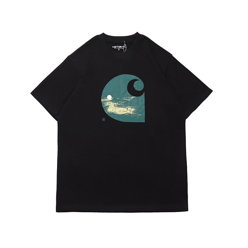 Carhartt Tropical Island Tee