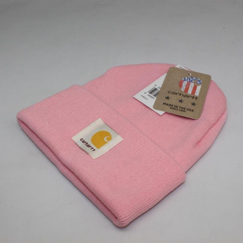 Kahart Carhartt Knitted Hat