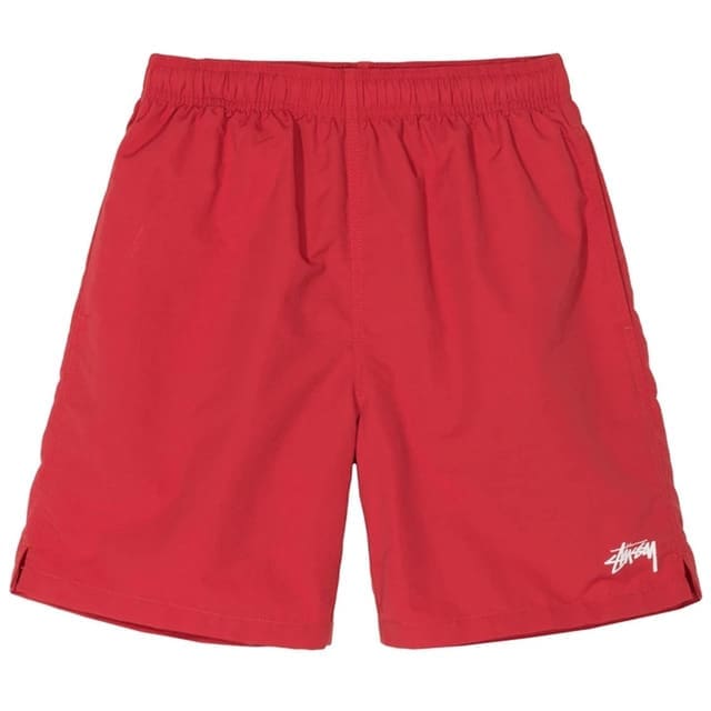 Water Short Stock