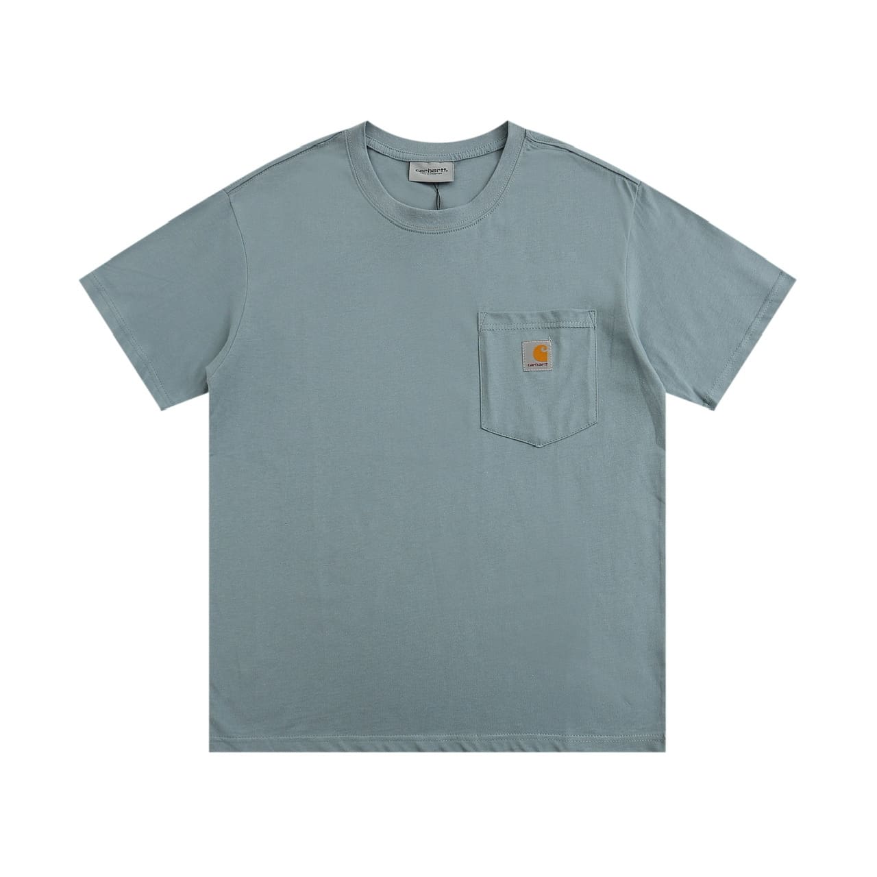 Carhartt Classic Icon Embroidered Tee