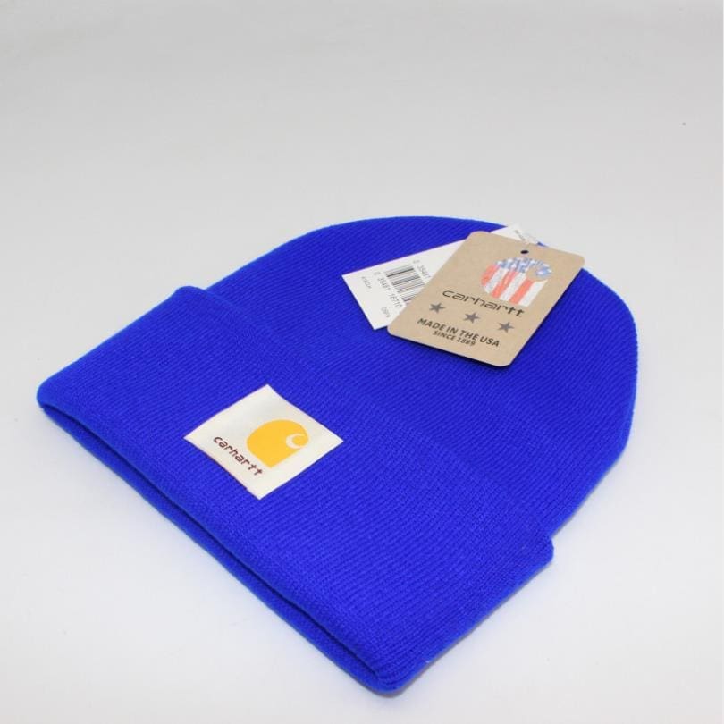 Kahart Carhartt Knitted Hat