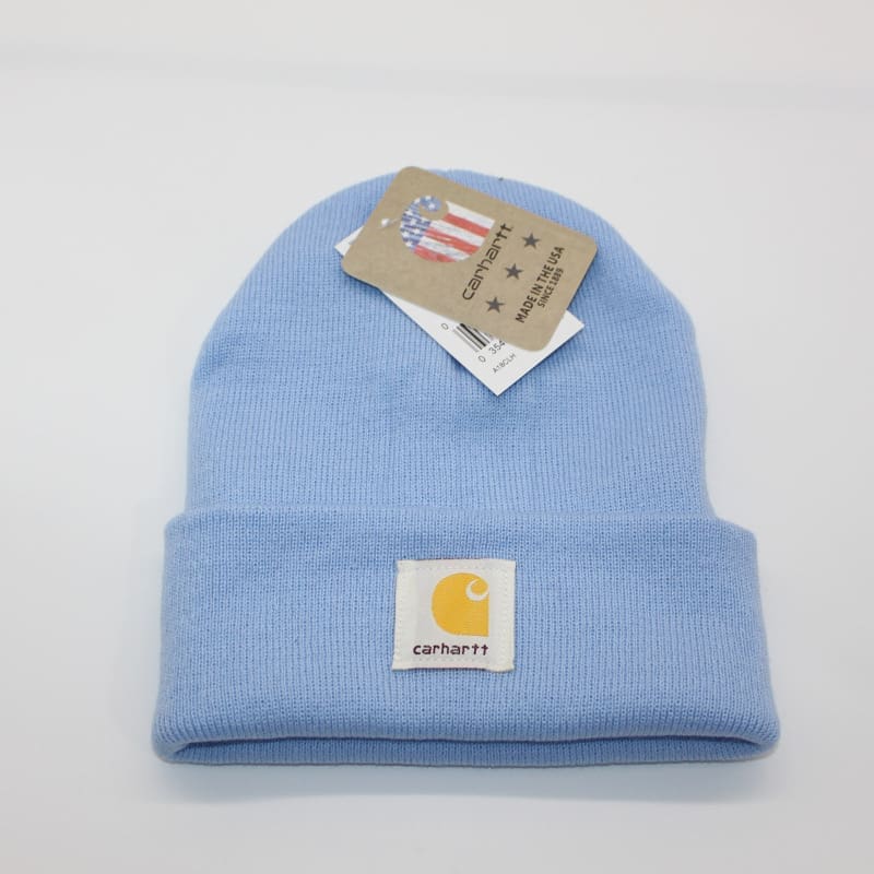Kahart Carhartt Knitted Hat