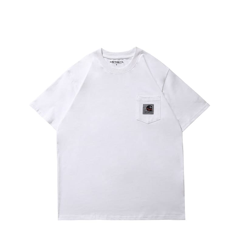 Kahart Carhartt Mountain Snow Tee