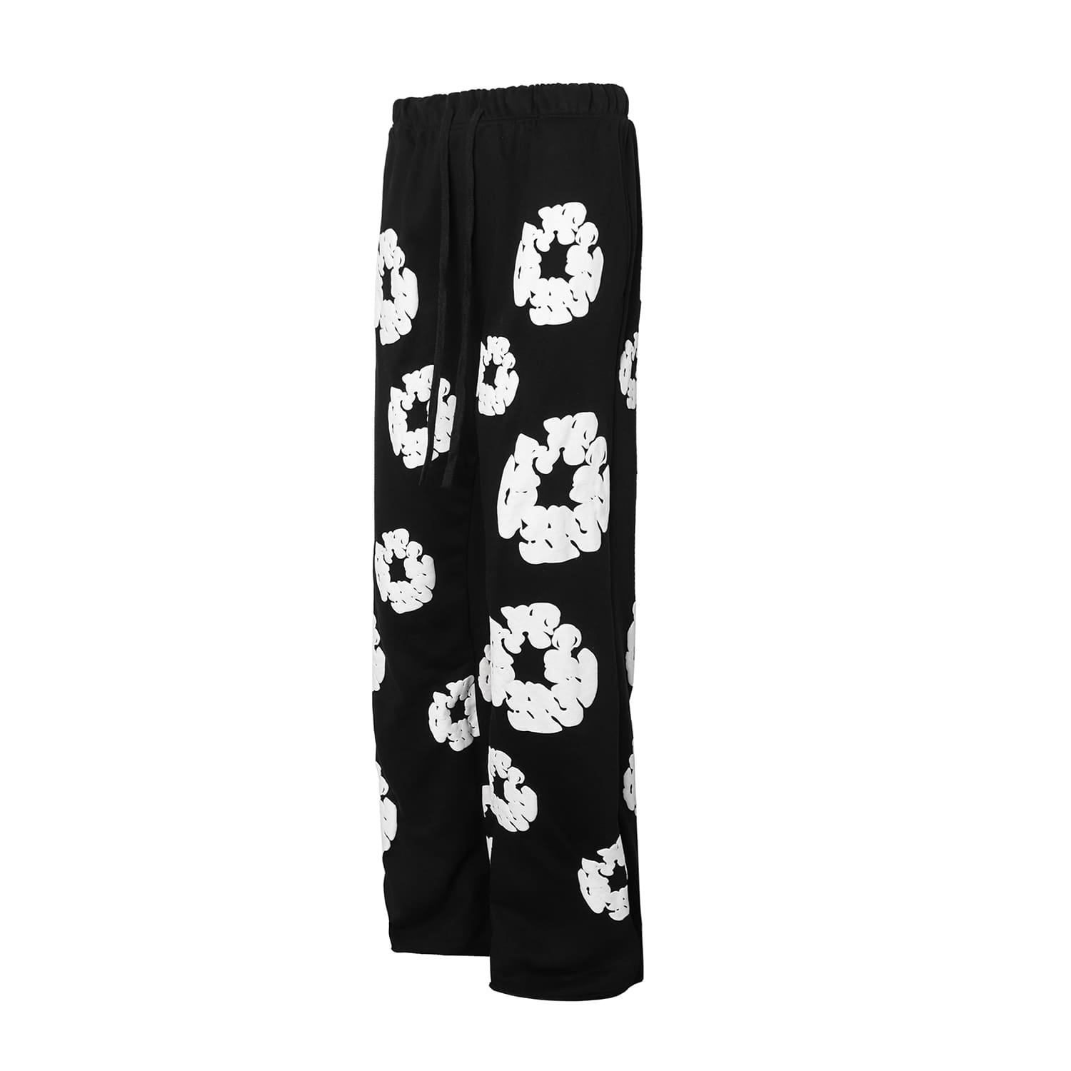 Denim Tears Kapok Sweatpants