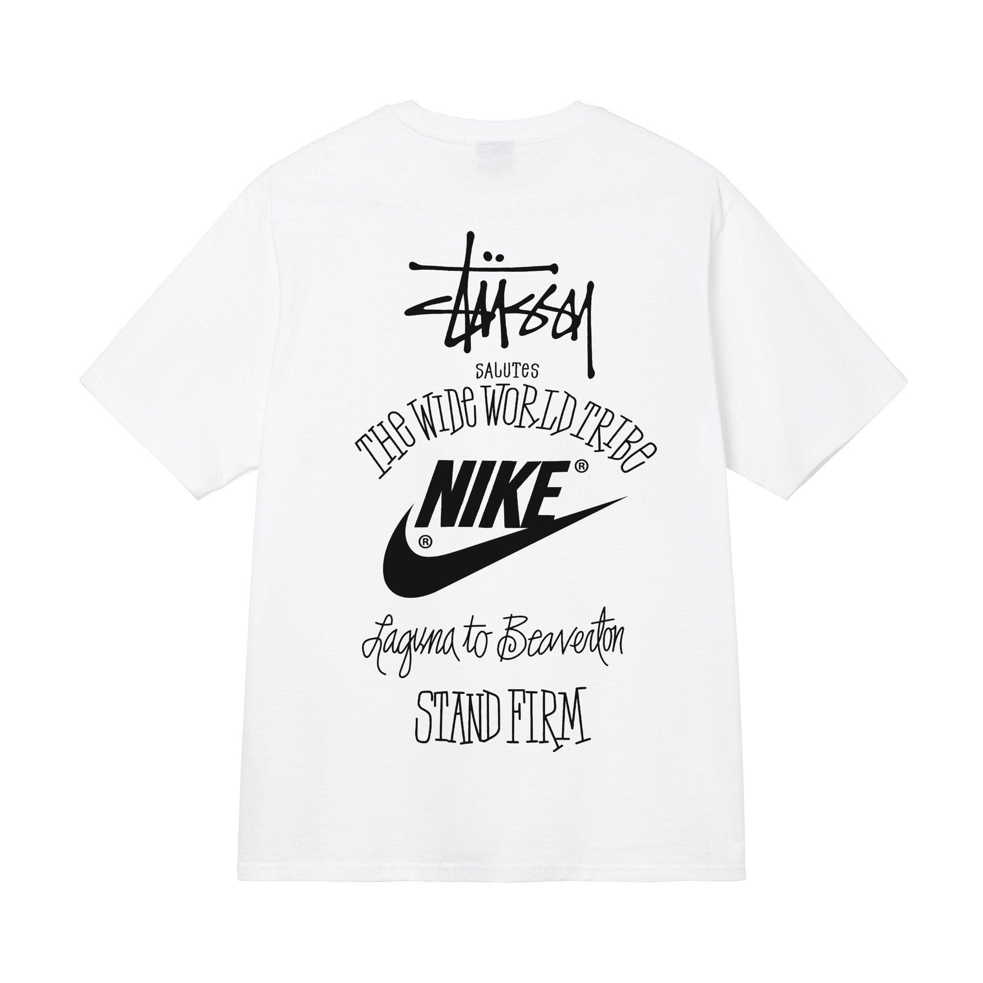 Men’S And Women’S Short-Sleeved T-Shirt 2024 3