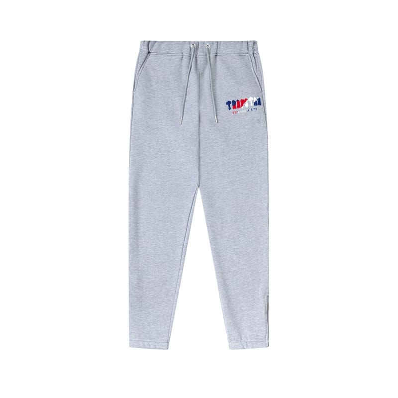Trapstar Street Style Towel Suit 2